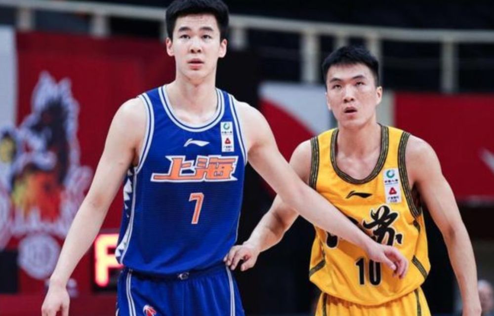 那既然这样，我就再等一会儿，搞定了你立刻通知我。